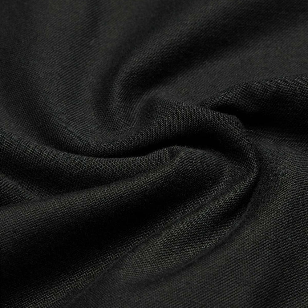 Aritzia TNA Supply Cargo Pant - Picture 2 of 15